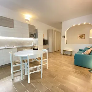 Avantgard Terrace Appartamento